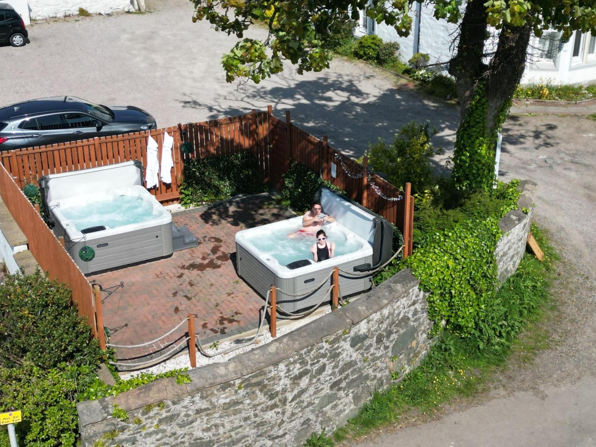 The Grey Gull Hotel 3*