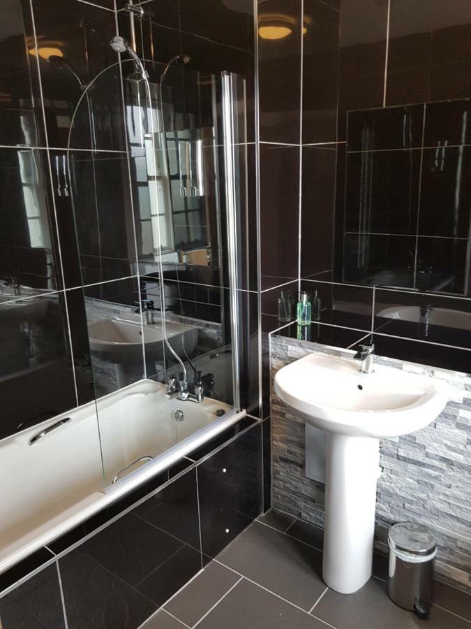 Hotel The Grey Gull 3*