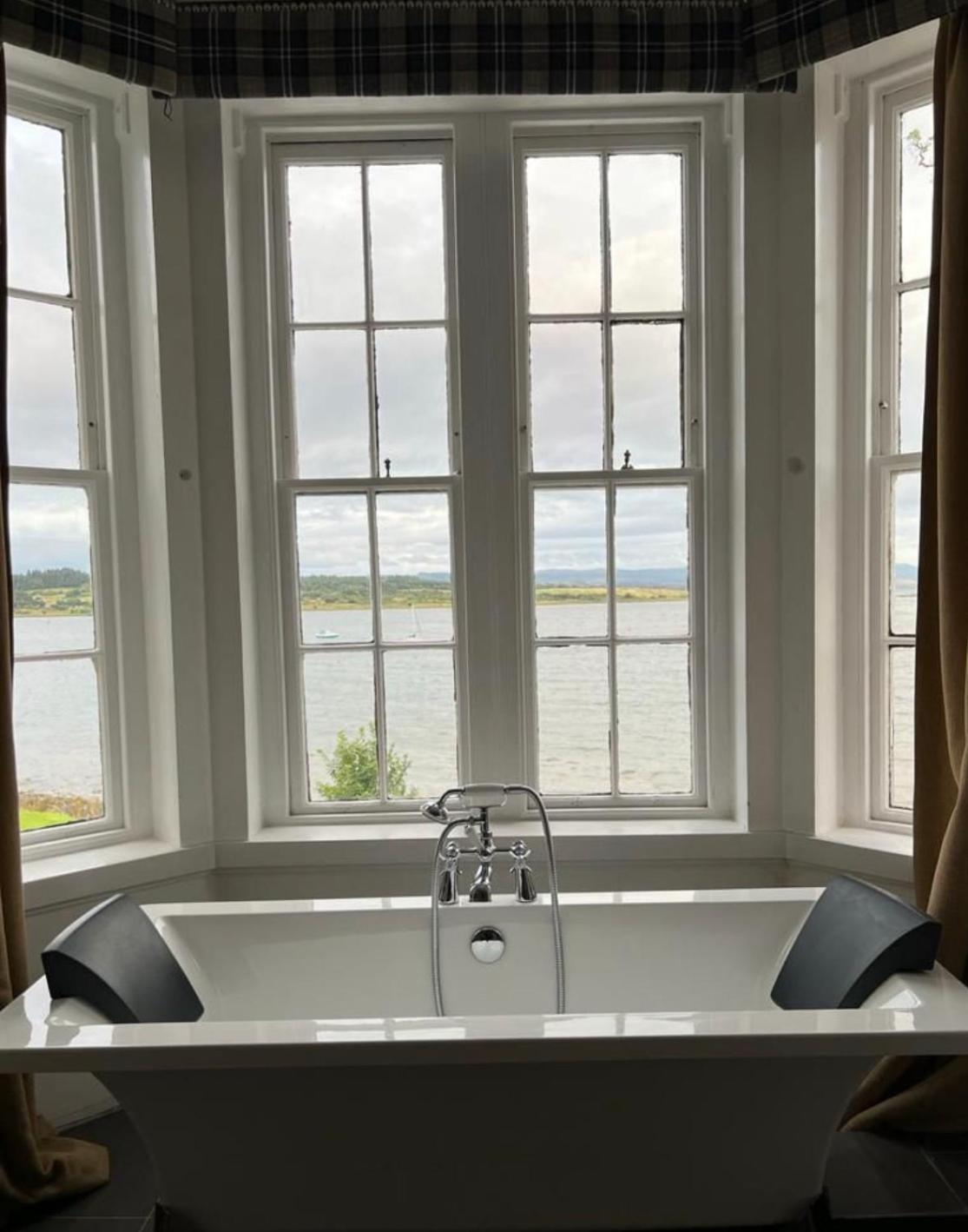 The Grey Gull Hotel 3*