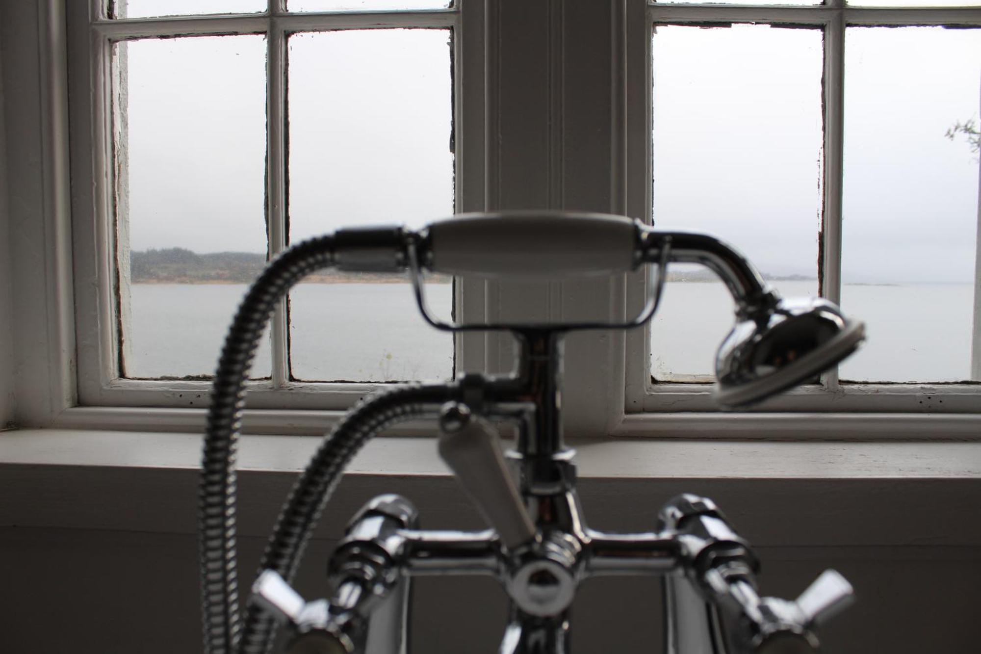 The Grey Gull Hotel 3*